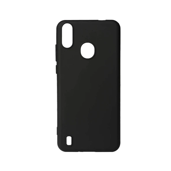 Reeder P13 Blue Plus Kılıf Zore Biye Silikon ürün görseli 1
