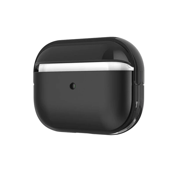 Apple Airpods 3. Nesil Zore Airbag 36 Darbelere Karşı Dayanıklı Kılıf ürün görseli 1