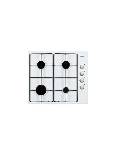 Regal AO 6040 B Ankastre Ocak ürün görseli 1
