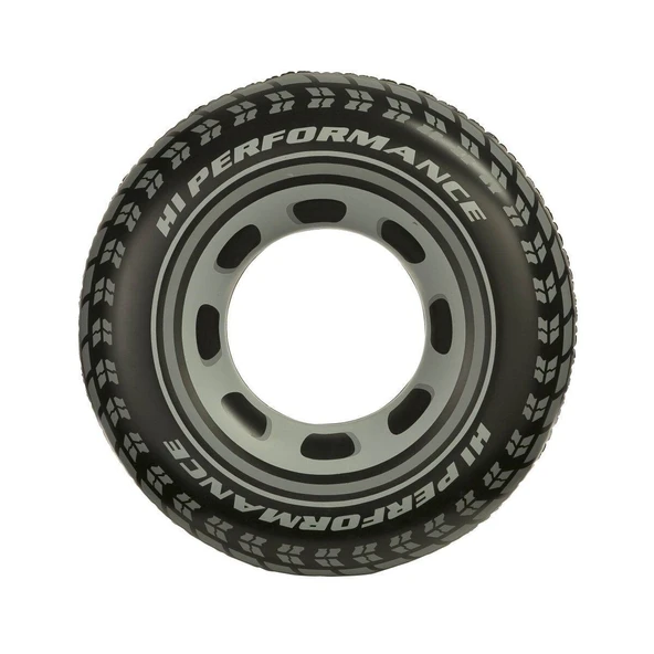 59252 Radyal Simit 91 cm ürün görseli 1
