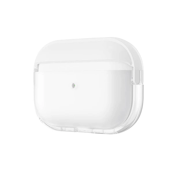 Apple Airpods Pro 2 Zore Airbag 36 Darbelere Karşı Dayanıklı Kılıf ürün görseli 1