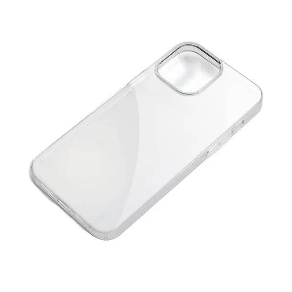 Apple iPhone 15 Kılıf Zore Droga Kapak - Resim 3