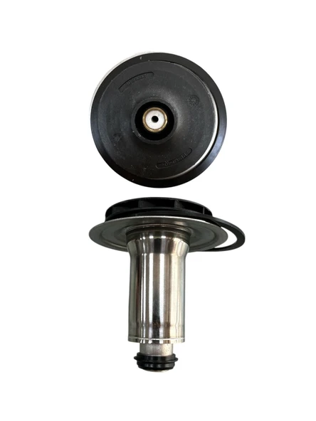 WİLO POMPA UYUMLU ROTOR 15/5 ürün görseli 1