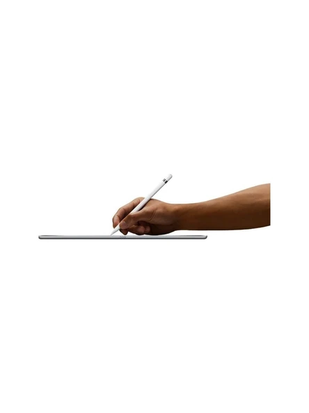 Apple Pencil 2. Nesil MU8F2TU/A Çizim ve Not Alma İçin Ergonomik Tasarımlı Kalem ürün görseli 1