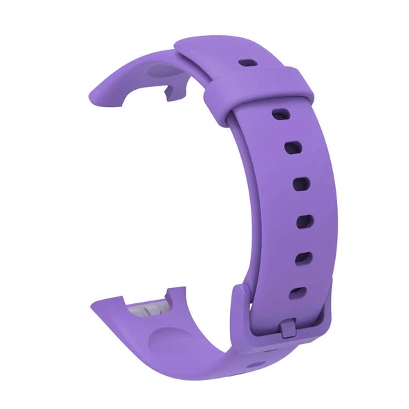 Xiaomi Mi Band 7 Pro KRD-70 Silikon Kordon ürün görseli 1
