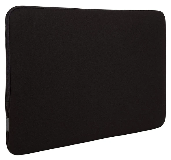 CASE LOGIC CA.REFPC113BLK Reflect Notebook Kılıfı 13.3 inç,Siyah  Çanta - Resim 2