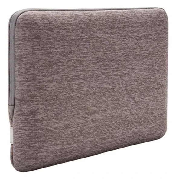 CASE LOGIC CA.REFPC113GRT Reflect Notebook Kılıfı 13.3 inç,Graphite  Çanta - Resim 3