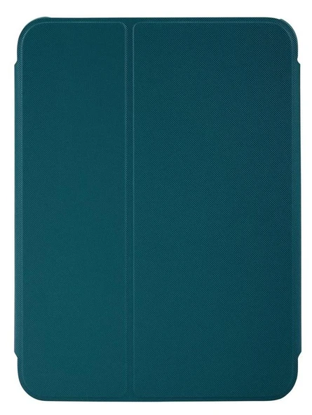 CASE LOGIC CA.CSIE2156PB Snapview Portfolio, iPad 10.9 inç, Petrol  Çanta ürün görseli 1
