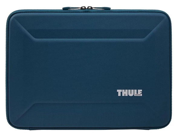 THULE CA.TGSE2357BL Thule Gauntlet 4 MacBook Pro Kılıfı 16inç - Blue  Çanta ürün görseli 1