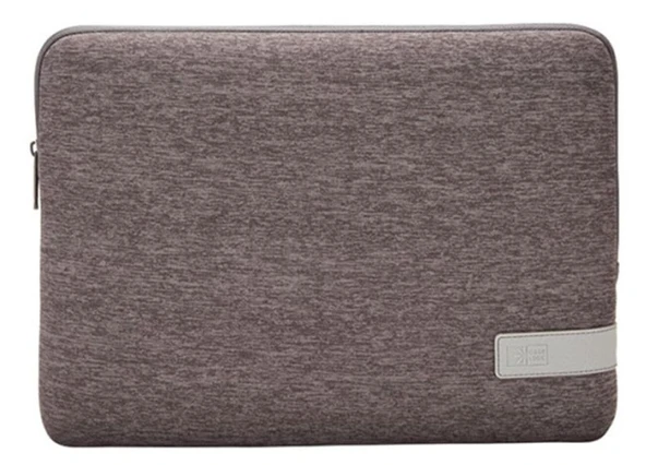CASE LOGIC CA.REFPC113GRT Reflect Notebook Kılıfı 13.3 inç,Graphite  Çanta ürün görseli 1
