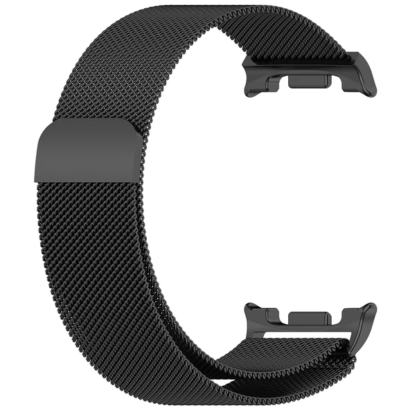 Galaxy Watch 8 Zore KRD-01 Metal Kordon ürün görseli 1