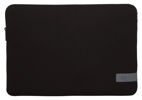 CASE LOGIC CA.REFPC113BLK Reflect Notebook Kılıfı 13.3 inç,Siyah  Çanta ürün görseli 1