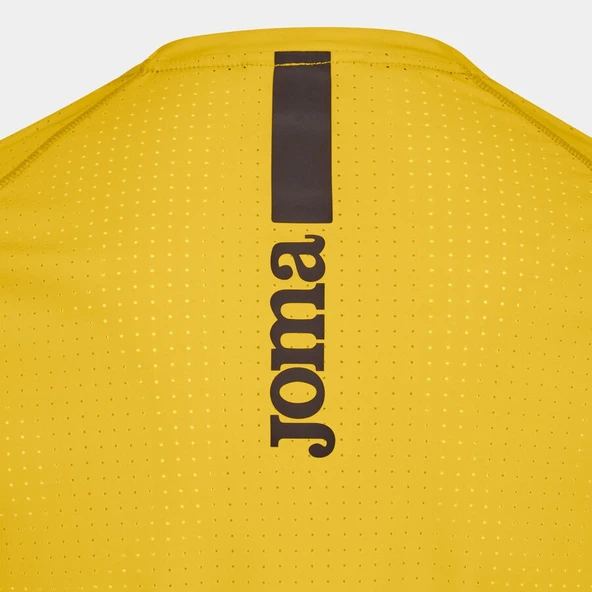 PTTAVM: JOMA EXPLORER COLD SLEEVE HAFİF NEFES ALABİLEN ERKEK TSHİRT
