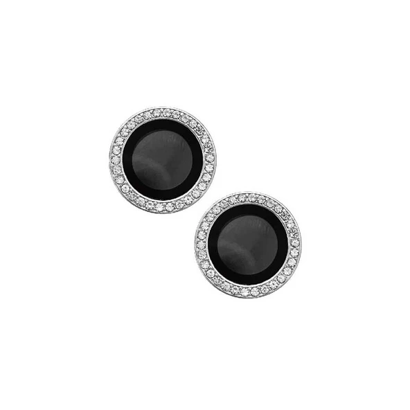Apple iPhone 14 Zore CL-06 Kamera Lens Koruyucu ürün görseli 1