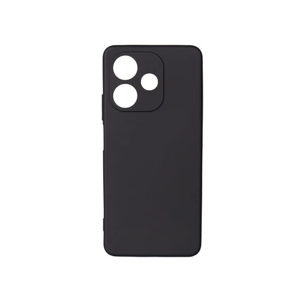 Oppo A5 Pro Kılıf Zore Biye Silikon ürün görseli 1