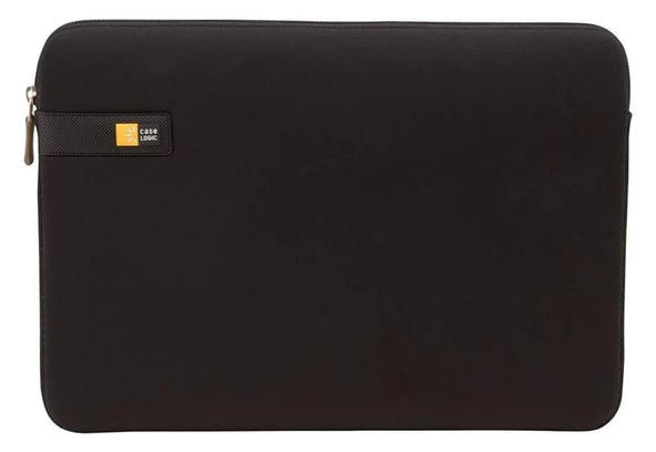 CASE LOGIC CA.LAPS114K Laps Notebook Kılıfı 14 inç Black  Çanta ürün görseli 1