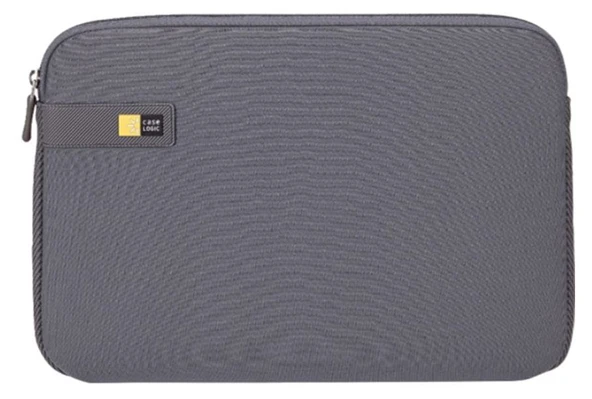 CASE LOGIC CA.LAPS114GR Laps Notebook Kılıfı 14 inç Graphite  Çanta ürün görseli 1