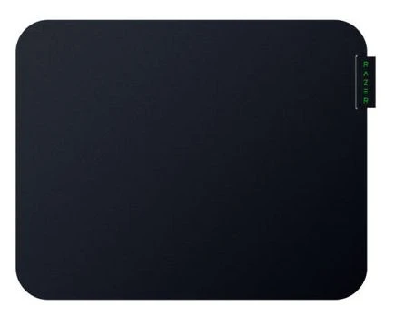 RAZER SPHEX V3 SMALL RZ02-03820100-R3M1, RZ02-03820100-R3U1, 270x215x0.4mm  Fare yüzeyi ürün görseli 1