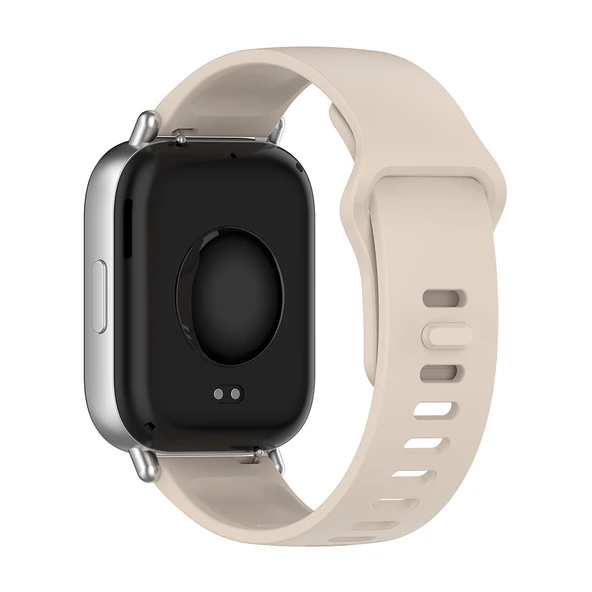 Xiaomi Redmi Watch 5 Active Zore Klasik Kordon - Resim 11