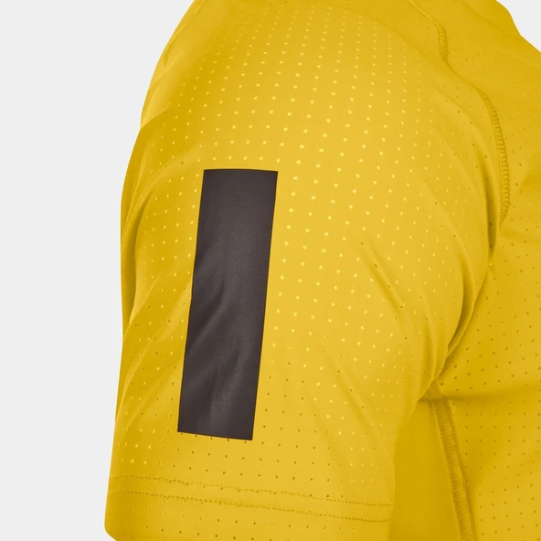 PTTAVM: JOMA EXPLORER COLD SLEEVE HAFİF NEFES ALABİLEN ERKEK TSHİRT