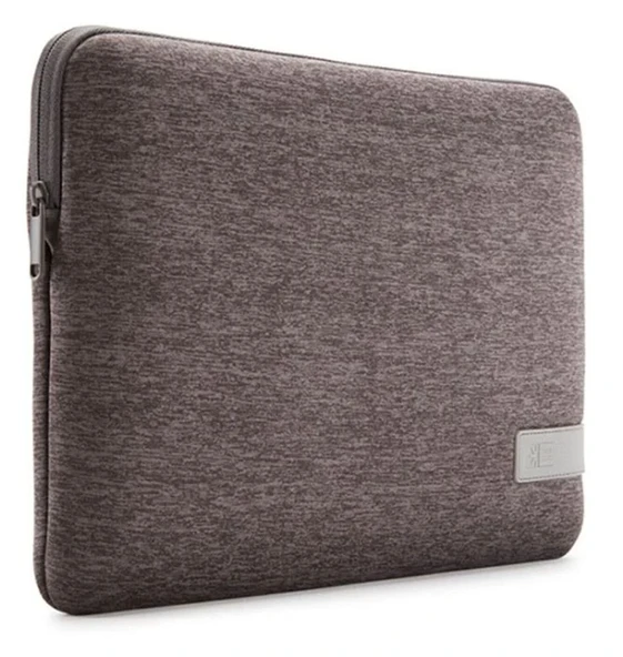 CASE LOGIC CA.REFPC113GRT Reflect Notebook Kılıfı 13.3 inç,Graphite  Çanta - Resim 2