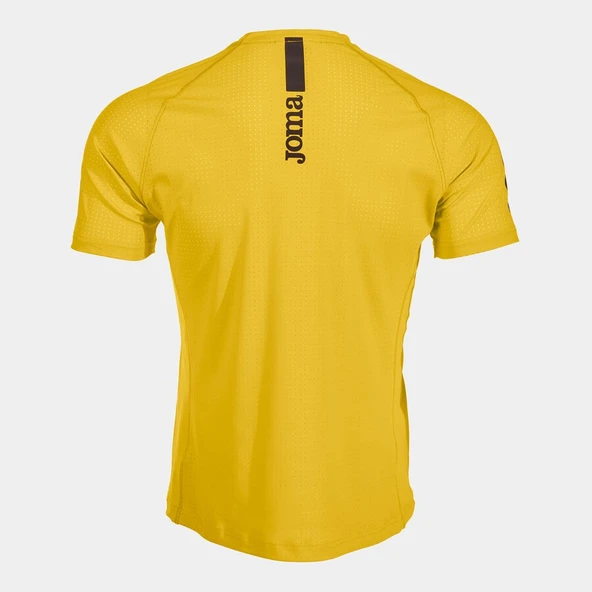 PTTAVM: JOMA EXPLORER COLD SLEEVE HAFİF NEFES ALABİLEN ERKEK TSHİRT