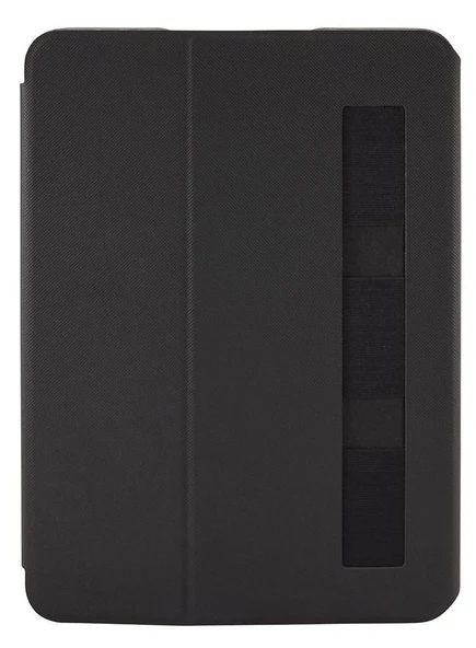 CASE LOGIC CA.CSIE2254BLK Snapview Portfolio, iPad Air 10.9 inç,Pro 11 inç, Siyah  Çanta ürün görseli 1