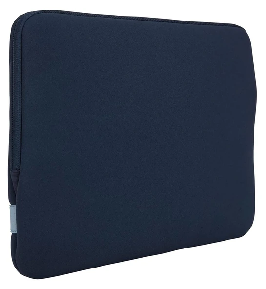 CASE LOGIC CA.REFPC116BLK Reflect Notebook Kılıfı 15.6 inç,Siyah  Çanta - Resim 3