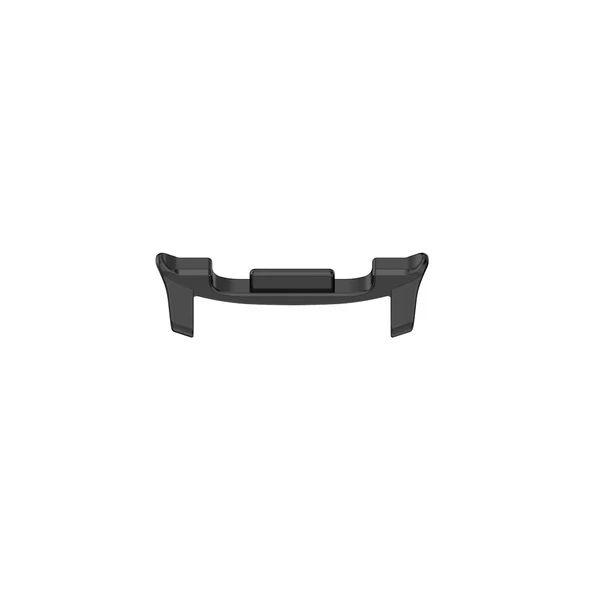 Galaxy Watch 8 40mm Metal Kordon Dönüştürücü 22mm ürün görseli 1