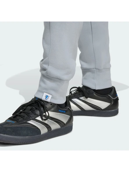 Adidas Performance Jude Bellingham Pants JX3929 - Resim 5