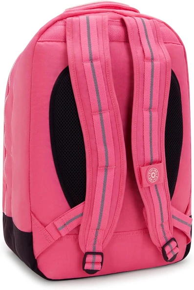 Kipling Class Room Kadın Sırt Çantası - Resim 2