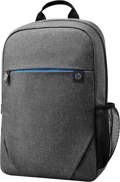 Hp Prelude 15.6 Sırt Çantası - Resim 3
