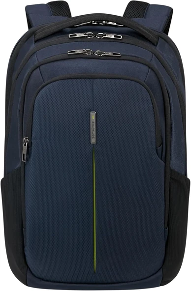 Samsonite Guardit 3.0 - Slim Evrak Çantası - Resim 2
