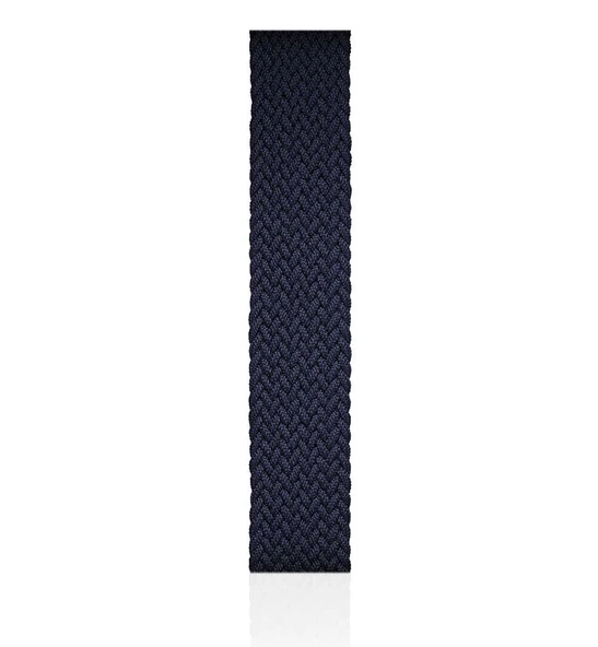 Apple Watch Ultra 49mm Kordon KRD-38 Medium Strap Kayış - Resim 8