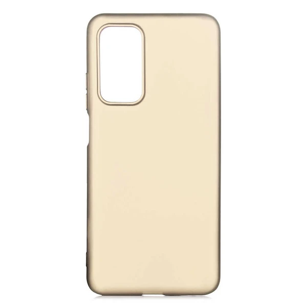 Xiaomi Mi 10T 5G Kılıf Zore Premier Silikon Kapak ürün görseli 1
