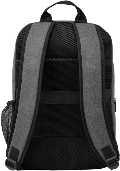 Hp Prelude 15.6 Sırt Çantası - Resim 7