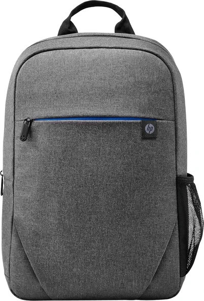 Hp Prelude 15.6 Sırt Çantası ürün görseli 1