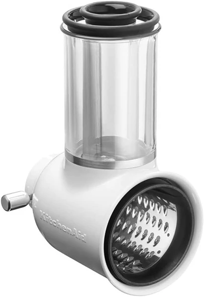 Kitchenaid Dilimleme Ve Doğrama Aksesuarı-5Kmvsa ürün görseli 1