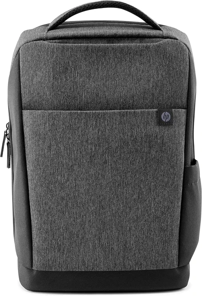Hp Professional (15,6 Inç) Dizüstü Bilgisayar Çantası, Siyah ürün görseli 1