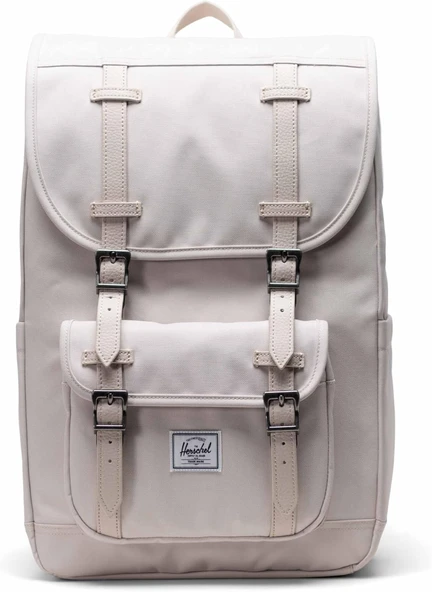 Herschel Little America Mid Sırt Çantası Unisex-Yetişkin ürün görseli 1
