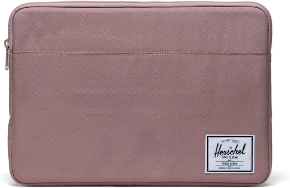 Herschel Anchor 15-16 İnç Kol, Pembe, 15-16 Inch, Herschel Anchor 15-16 İnç Kol ürün görseli 1