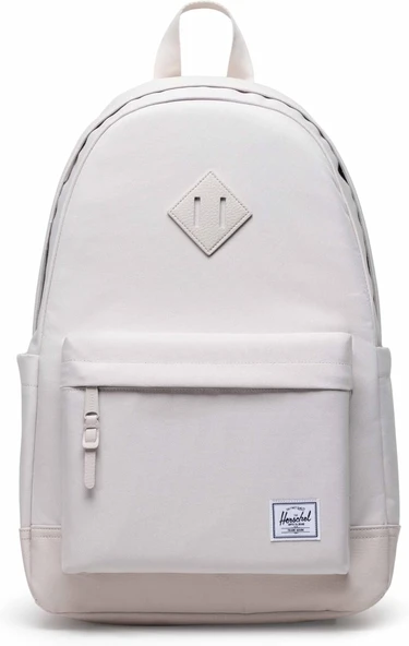 Herschel Supply Co. Heritage, Moonbeam, Tek Boyut, Moonbeam, One Size, Miras ürün görseli 1