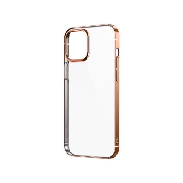 Apple iPhone 13 Pro Max Kılıf Zore Sun Kapak - Resim 6