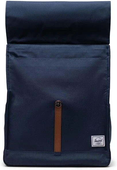 Herschel Şehir Sırt Çantası - Resim 3
