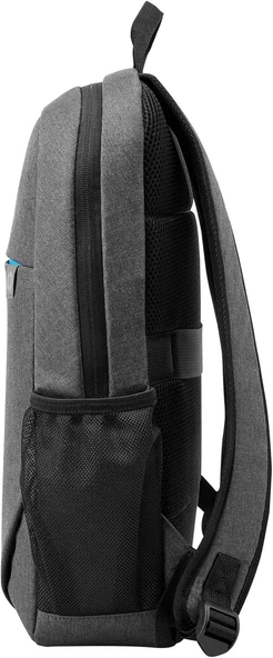 Hp Prelude 15.6 Sırt Çantası - Resim 6