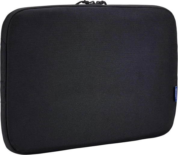 Thule Subterra 2 Macbook Kılıfı, 16", Black - Resim 4