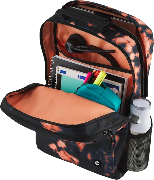 <Span Class="A-Size-Large Product-Title-Word-Break" Id="Producttitle">        Hp Unisex Campus Rucks ürün görseli 1