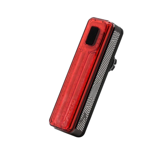 Moon Helix Max 250 Lümen Arka Aydınlatma Usb Şarjlı ürün görseli 1