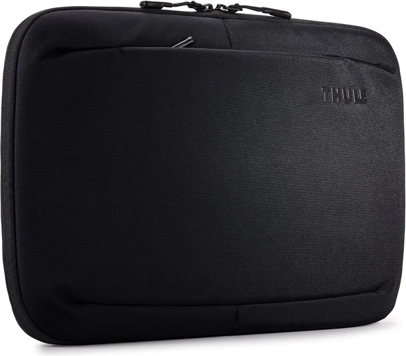 Thule Subterra 2 Macbook Kılıfı, 16", Black ürün görseli 1