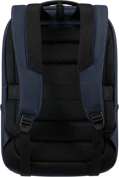 Samsonite Guardit 3.0 - Slim Evrak Çantası - Resim 4